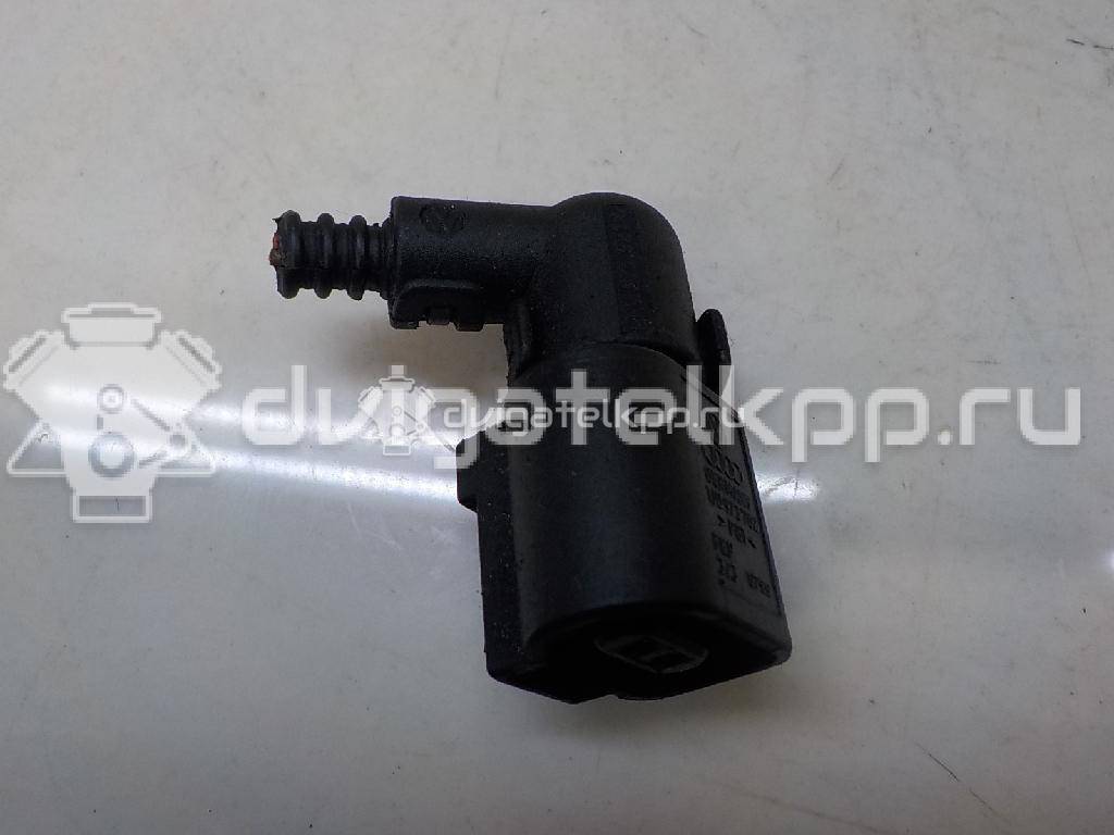 Фото Разъем  1J0973702 для ford Galaxy {forloop.counter}}
