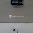 Фото Разъем  1J0973702 для ford Galaxy {forloop.counter}}