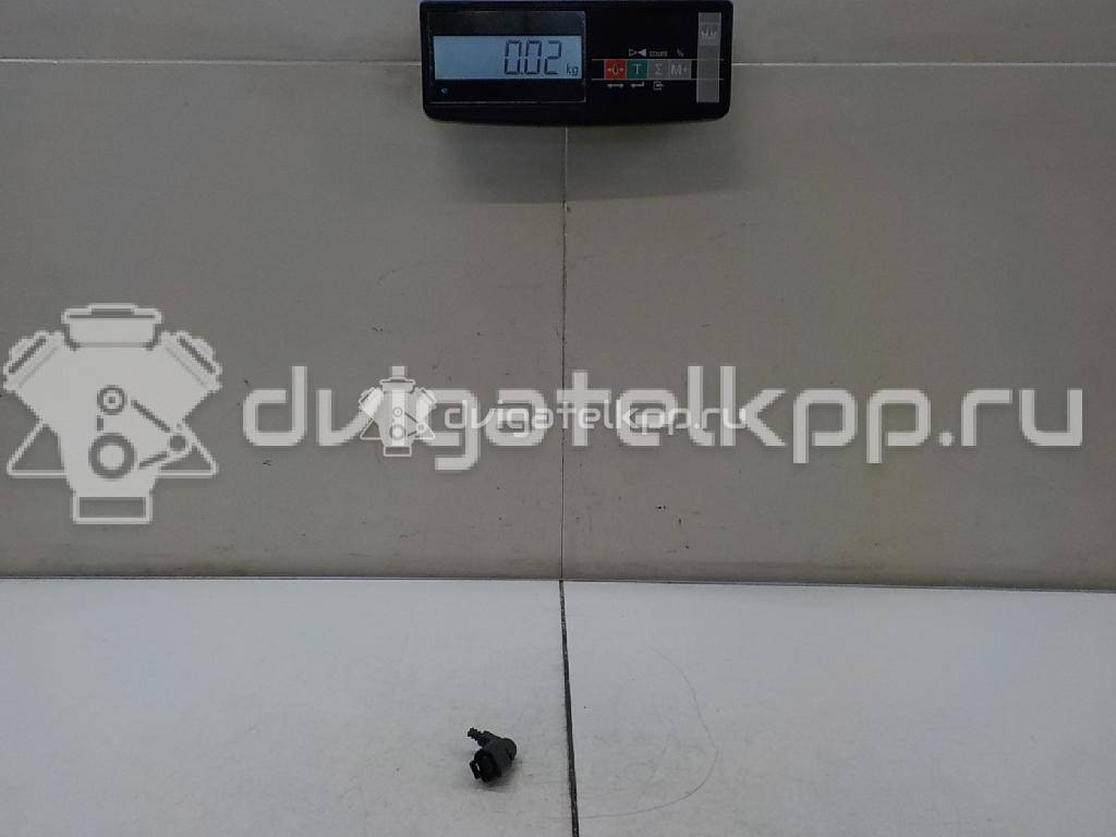 Фото Разъем  1J0973702 для ford Galaxy {forloop.counter}}