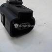 Фото Разъем  1J0973702 для ford Galaxy {forloop.counter}}