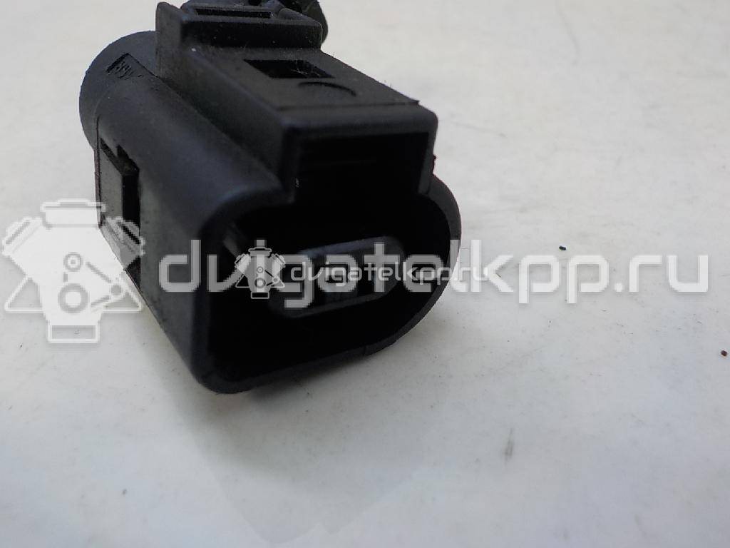 Фото Разъем  1J0973702 для ford Galaxy {forloop.counter}}