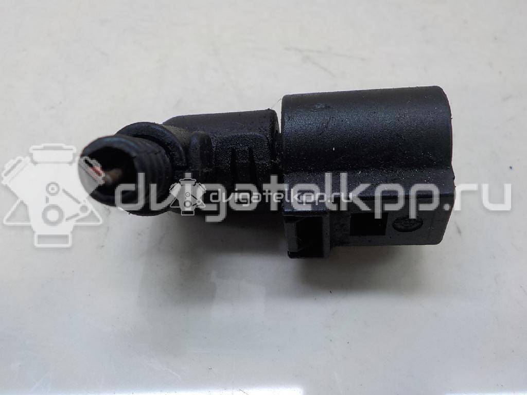 Фото Разъем  1J0973702 для ford Galaxy {forloop.counter}}