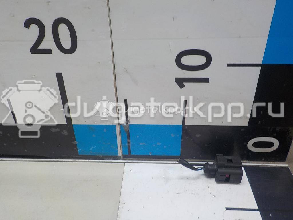 Фото Разъем  1J0973702 для ford Galaxy {forloop.counter}}
