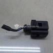 Фото Разъем  1J0973702 для ford Galaxy {forloop.counter}}
