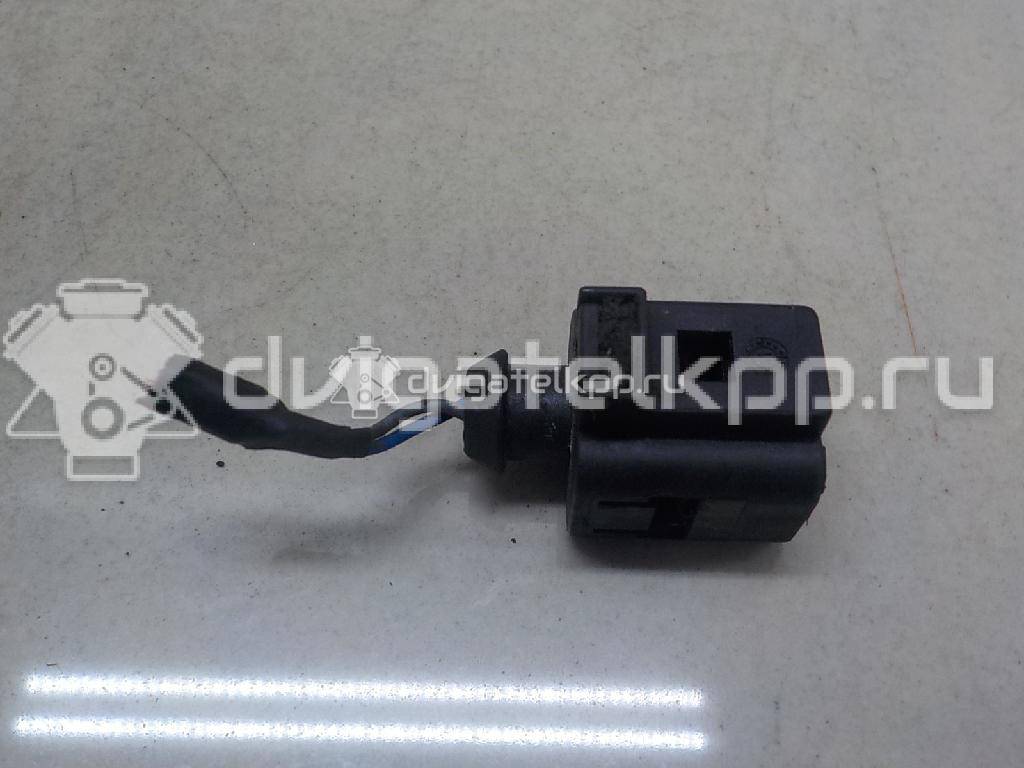 Фото Разъем  1J0973702 для ford Galaxy {forloop.counter}}