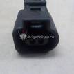 Фото Разъем  1J0973702 для ford Galaxy {forloop.counter}}