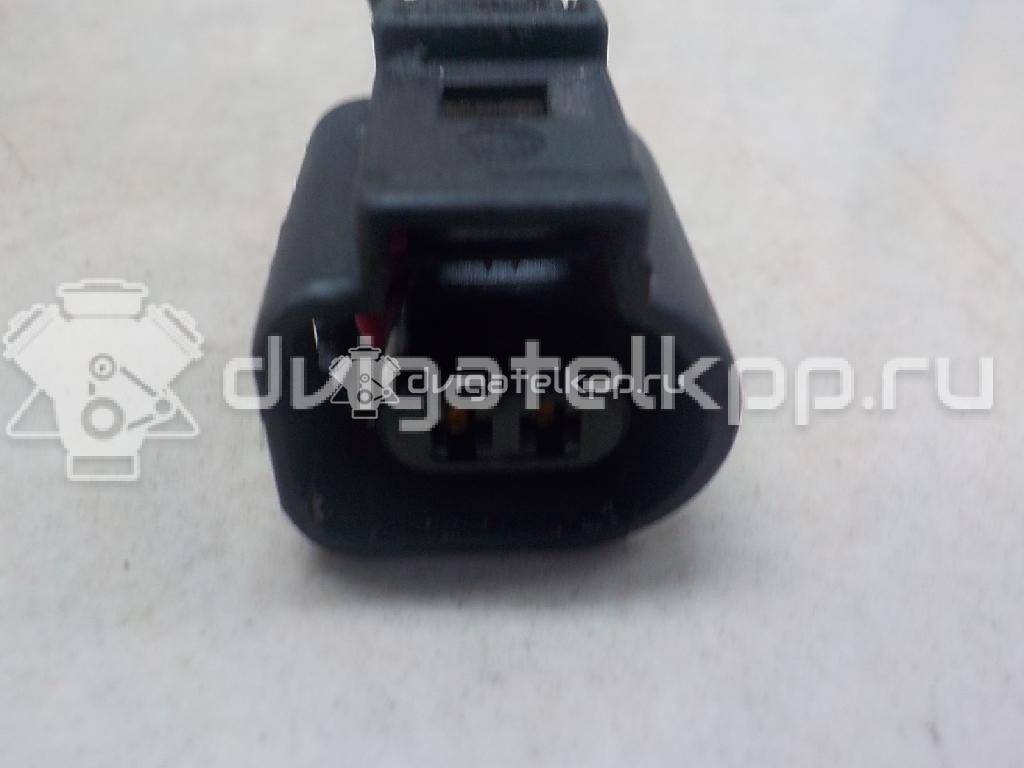 Фото Разъем  1J0973702 для ford Galaxy {forloop.counter}}