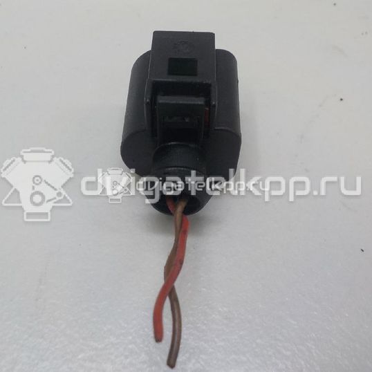 Фото Разъем  1J0973702 для ford Galaxy