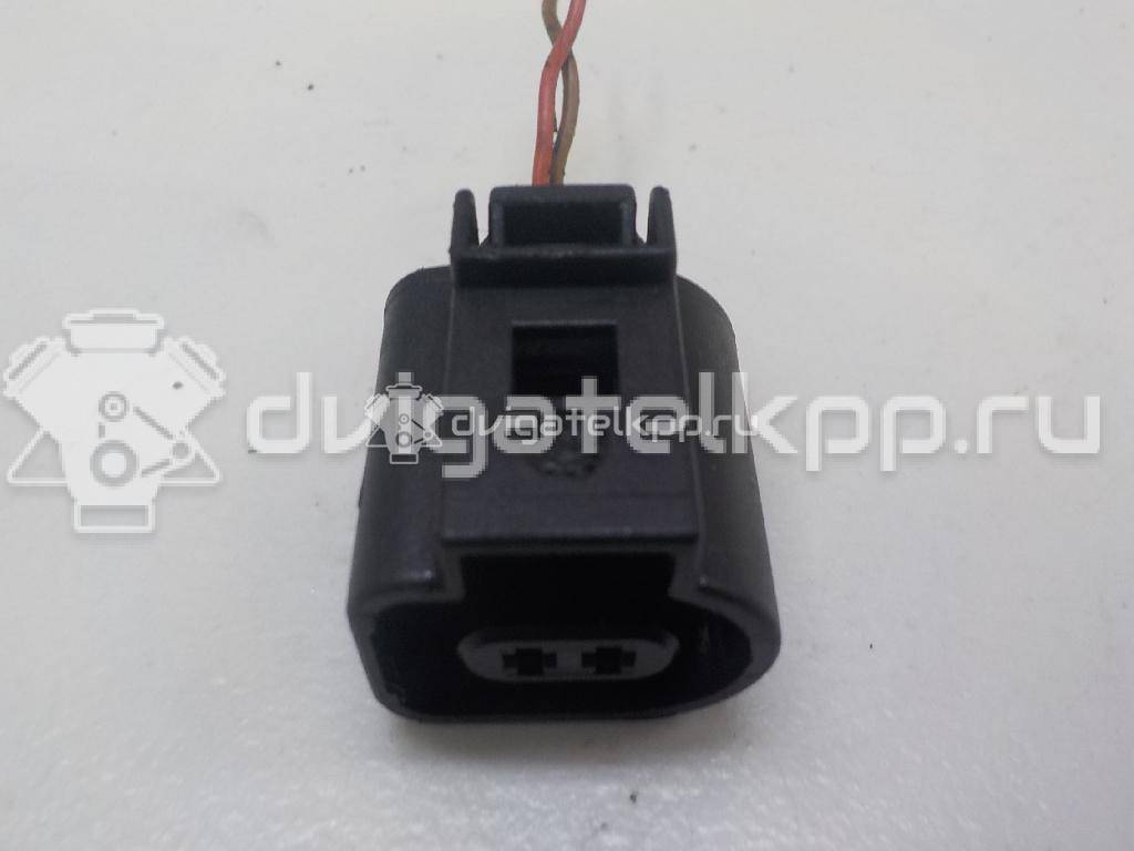 Фото Разъем  1J0973702 для ford Galaxy {forloop.counter}}