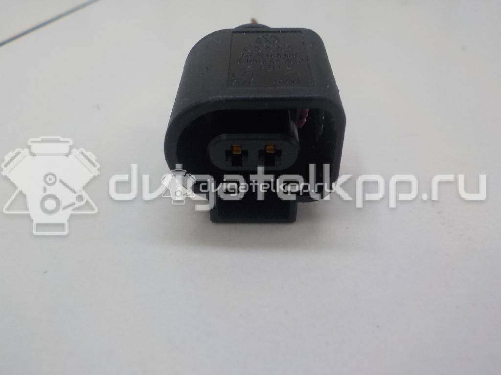 Фото Разъем  1J0973702 для ford Galaxy {forloop.counter}}