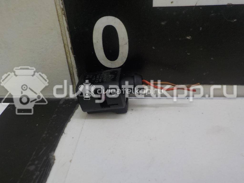 Фото Разъем  1J0973702 для ford Galaxy {forloop.counter}}