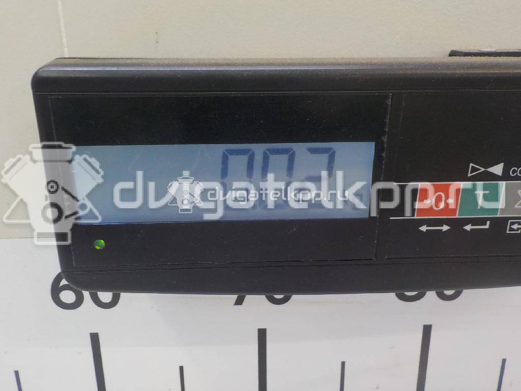 Фото Разъем  1J0973702 для ford Galaxy {forloop.counter}}