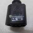 Фото Разъем  1J0973702 для ford Galaxy {forloop.counter}}