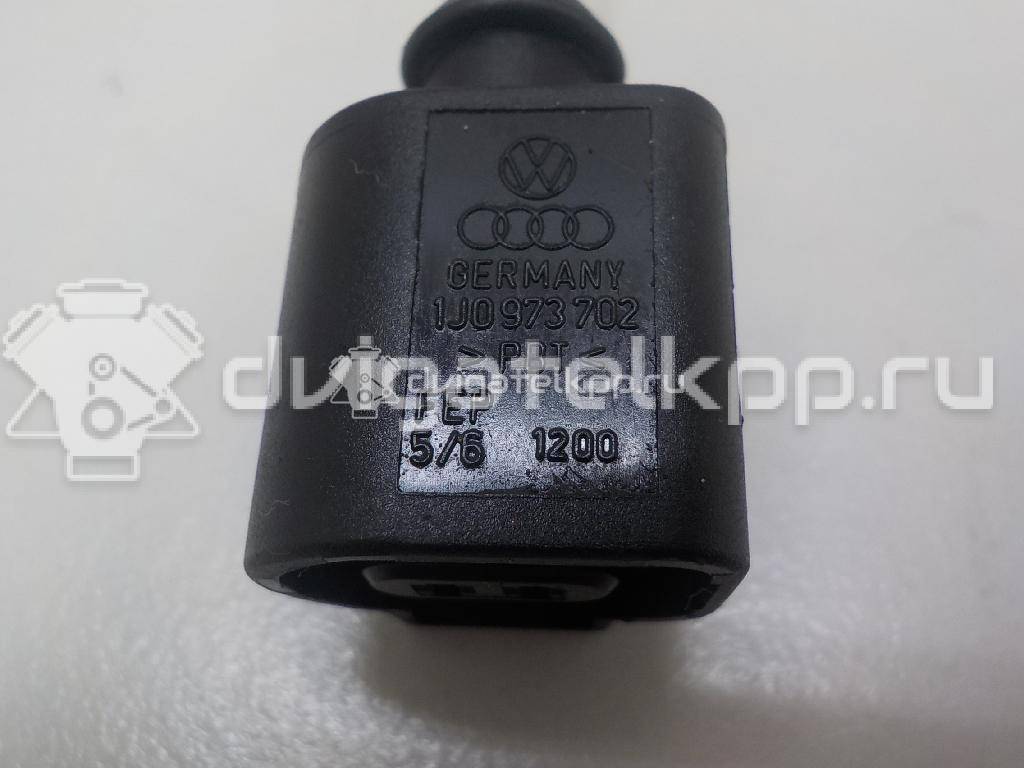 Фото Разъем  1J0973702 для ford Galaxy {forloop.counter}}