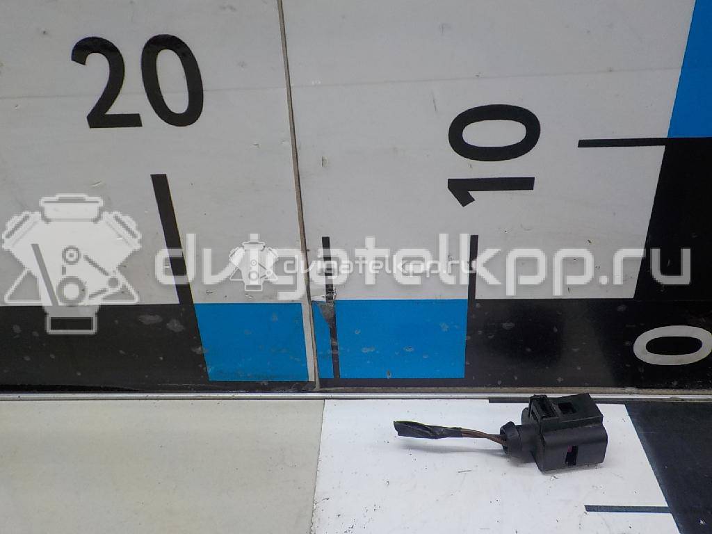 Фото Разъем  1J0973702 для ford Galaxy {forloop.counter}}