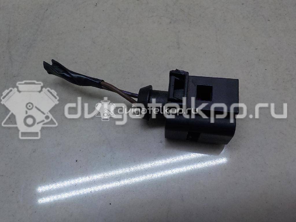 Фото Разъем  1J0973702 для ford Galaxy {forloop.counter}}