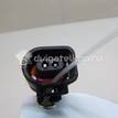 Фото Разъем  1J0973702 для ford Galaxy {forloop.counter}}