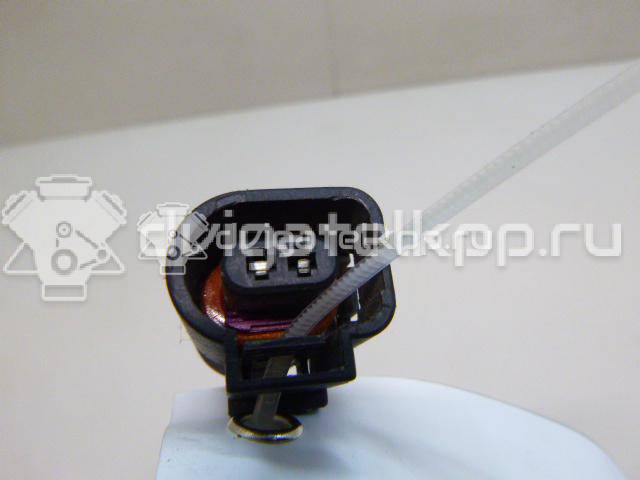 Фото Разъем  1J0973702 для ford Galaxy {forloop.counter}}