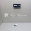 Фото Разъем  1J0973702 для ford Galaxy {forloop.counter}}