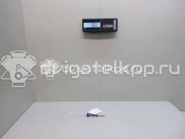 Фото Разъем  1J0973702 для ford Galaxy {forloop.counter}}