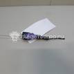 Фото Разъем  1J0973702 для ford Galaxy {forloop.counter}}