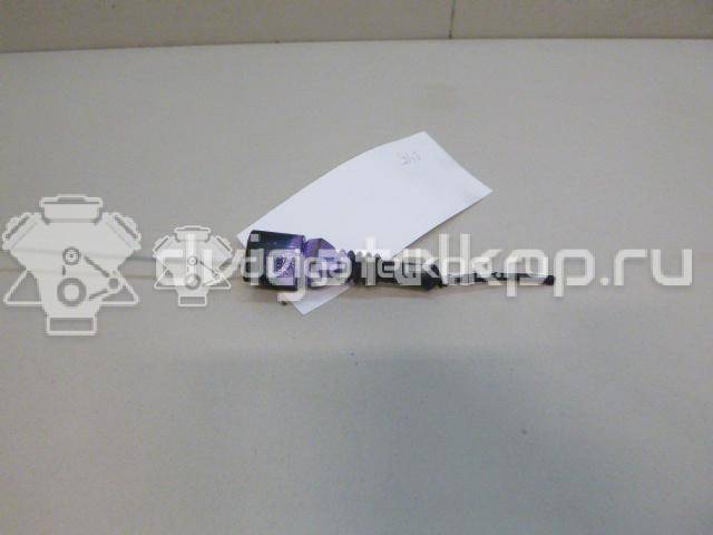 Фото Разъем  1J0973702 для ford Galaxy {forloop.counter}}