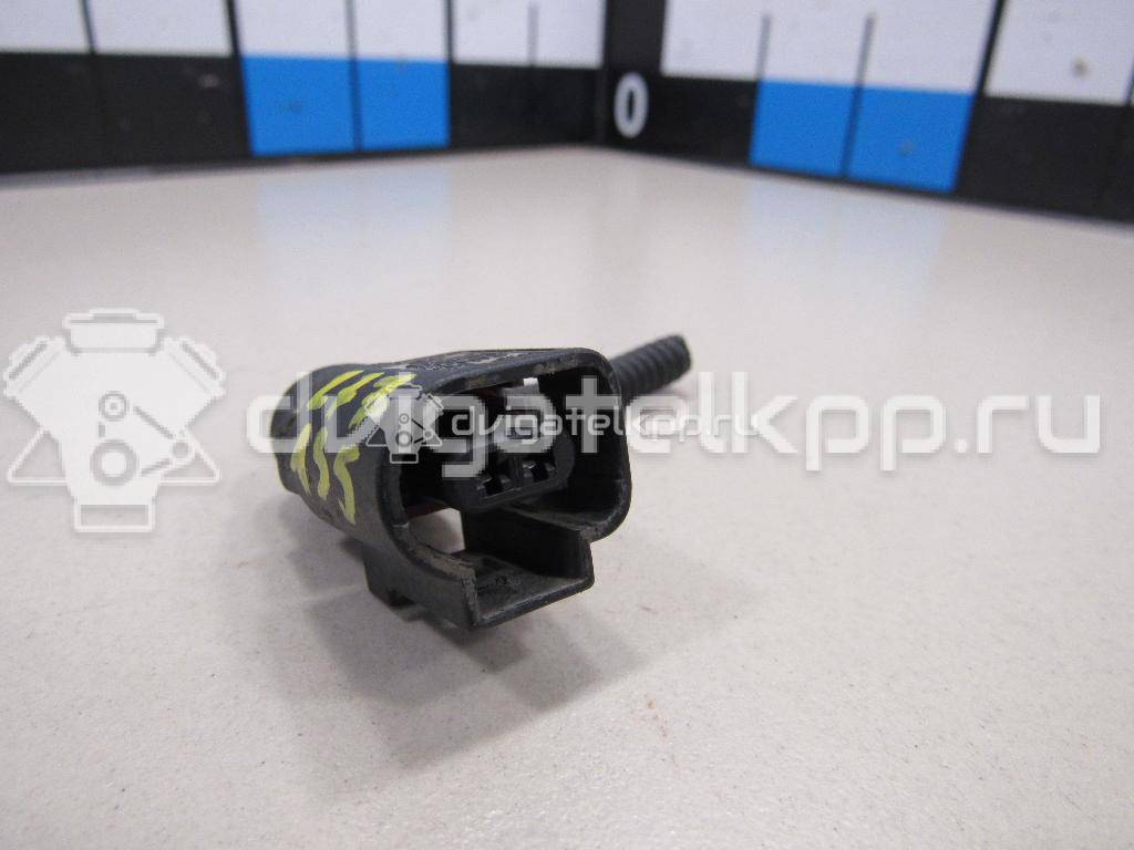 Фото Разъем  1J0973702 для ford Galaxy {forloop.counter}}