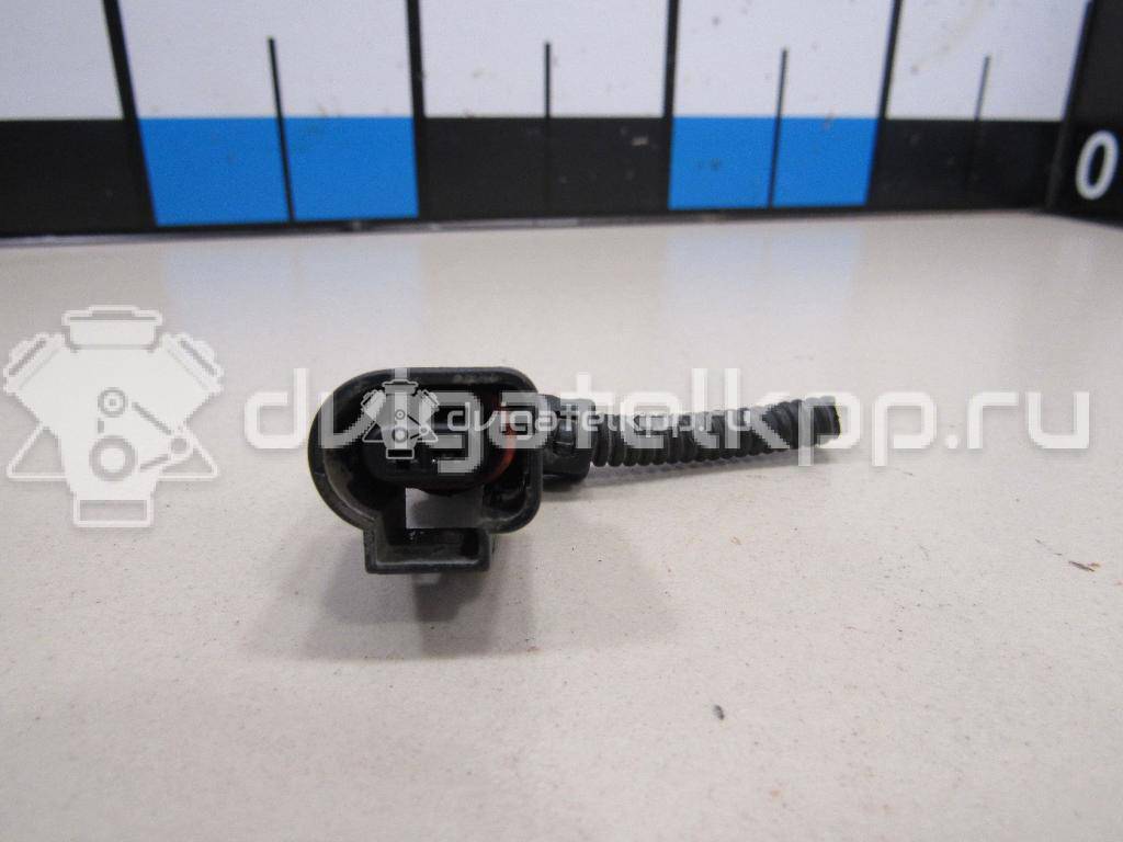 Фото Разъем  1J0973702 для ford Galaxy {forloop.counter}}