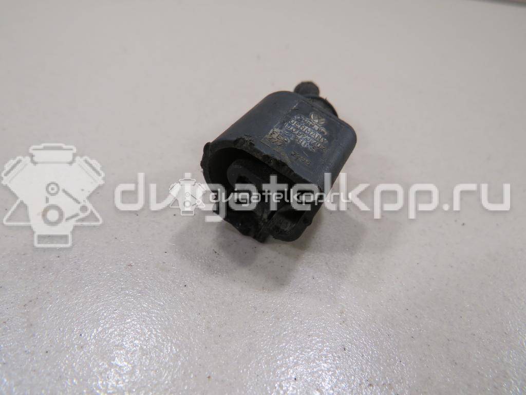 Фото Разъем  1J0973702 для ford Galaxy {forloop.counter}}
