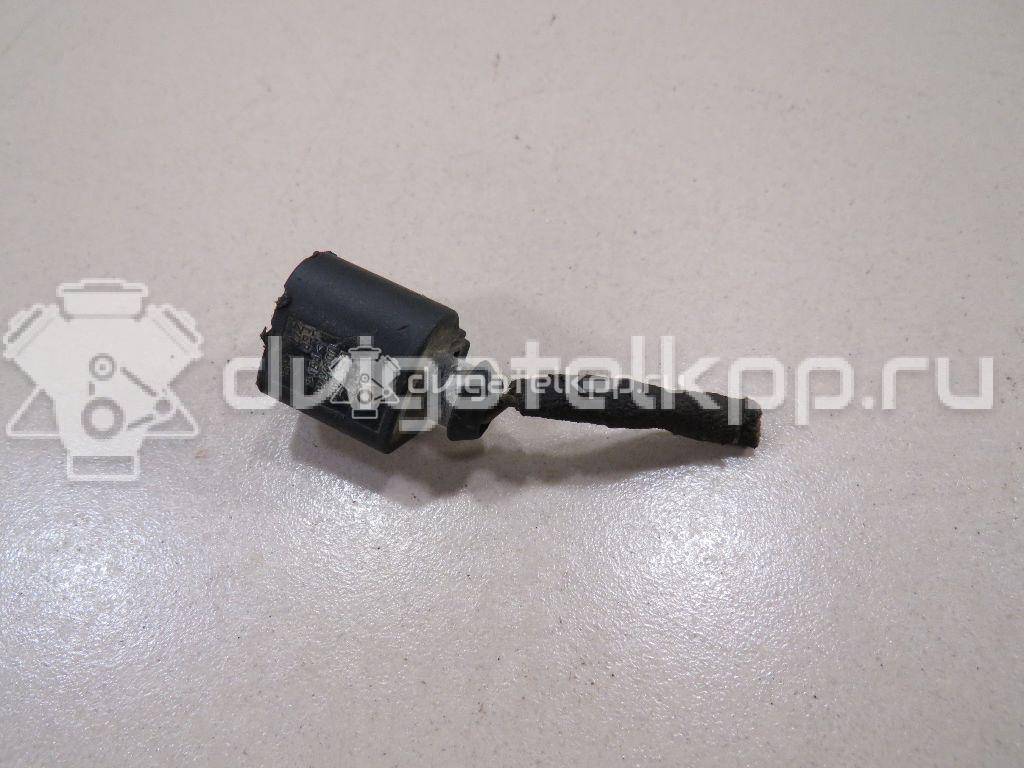 Фото Разъем  1J0973702 для ford Galaxy {forloop.counter}}