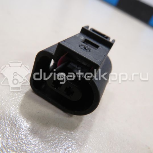 Фото Разъем  1J0973702 для ford Galaxy