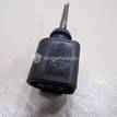 Фото Разъем  1J0973702 для ford Galaxy {forloop.counter}}