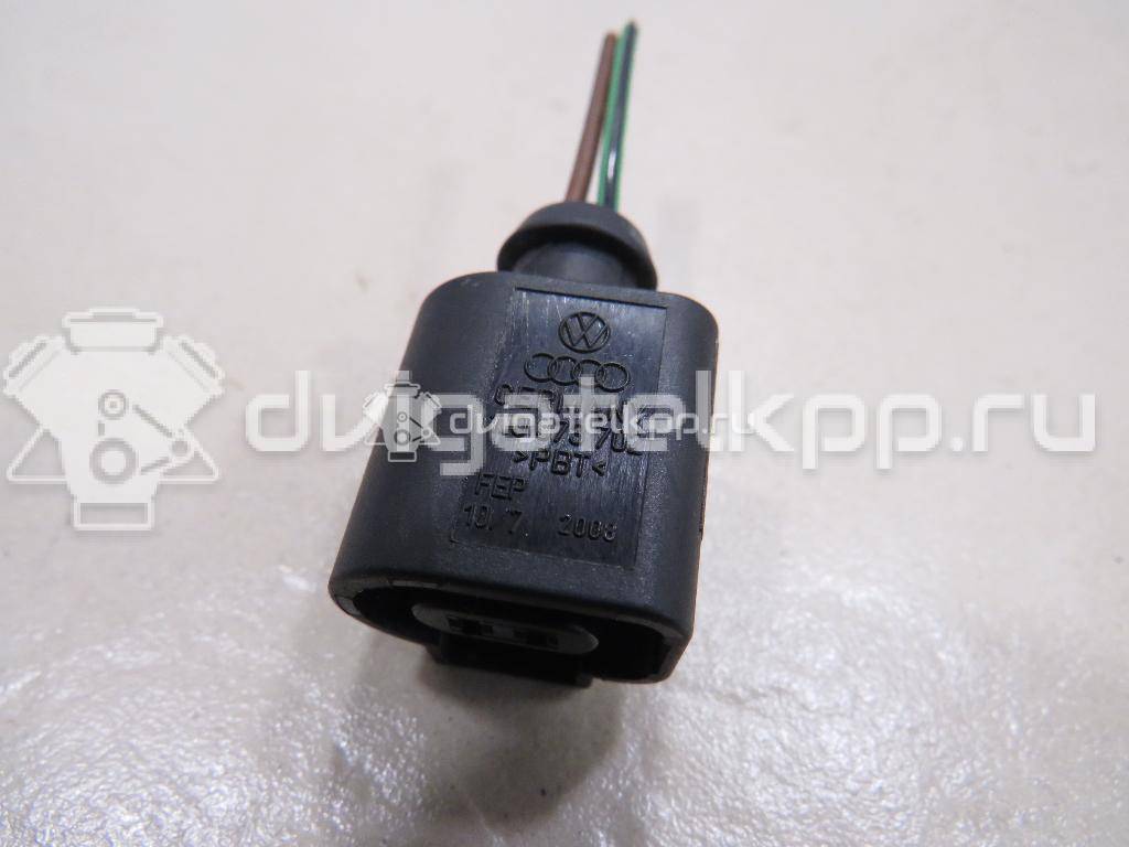 Фото Разъем  1J0973702 для ford Galaxy {forloop.counter}}