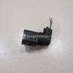 Фото Разъем  1J0973702 для ford Galaxy {forloop.counter}}