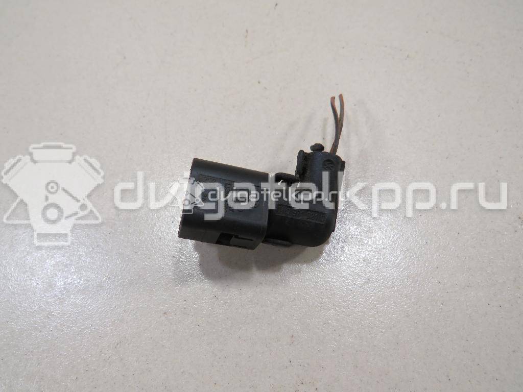 Фото Разъем  1J0973702 для ford Galaxy {forloop.counter}}
