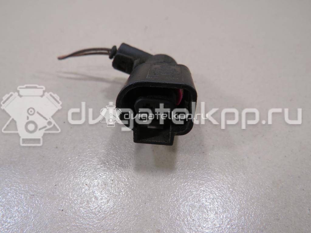 Фото Разъем  1J0973702 для ford Galaxy {forloop.counter}}