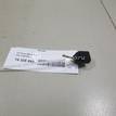 Фото Разъем  1J0973702 для ford Galaxy {forloop.counter}}