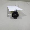 Фото Разъем  1J0973702 для ford Galaxy {forloop.counter}}