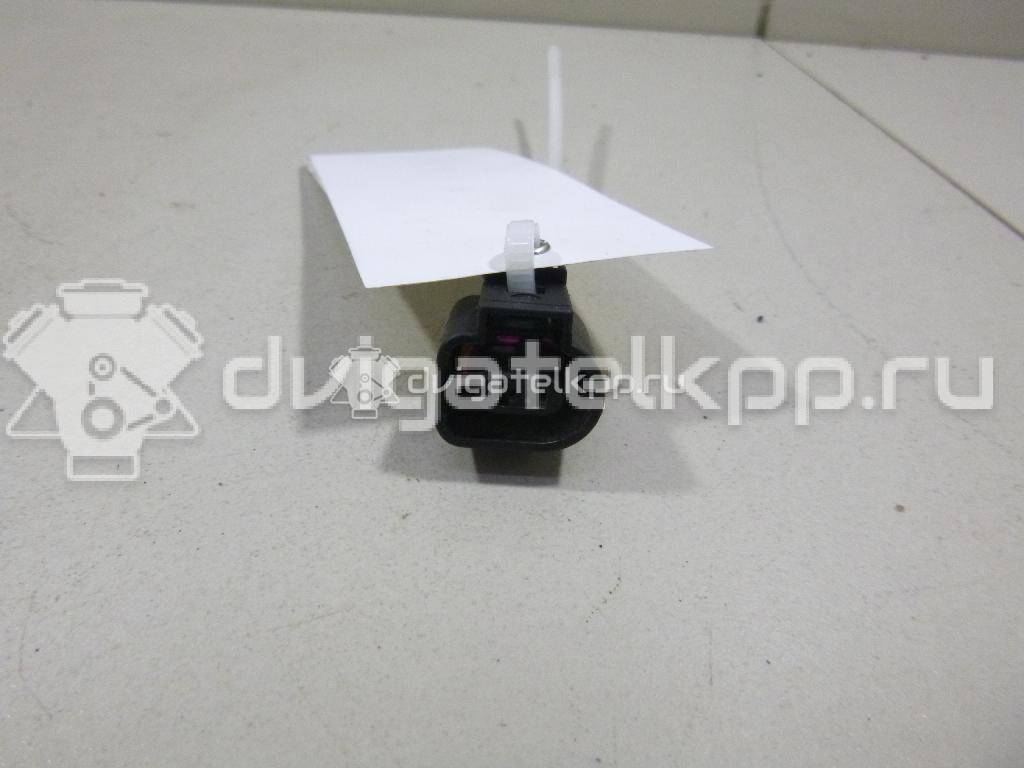 Фото Разъем  1J0973702 для ford Galaxy {forloop.counter}}