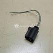 Фото Разъем  1J0973702 для ford Galaxy {forloop.counter}}