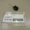 Фото Разъем  1J0973702 для ford Galaxy {forloop.counter}}