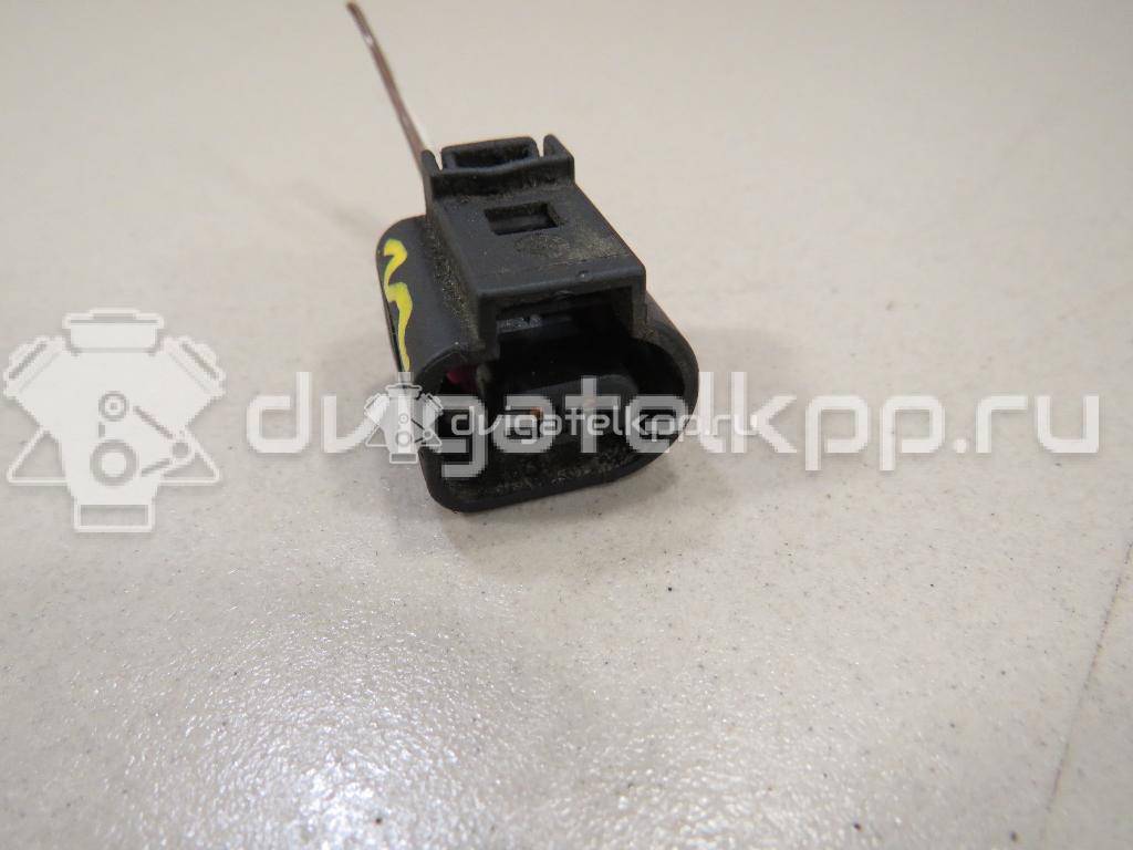 Фото Разъем  1J0973702 для ford Galaxy {forloop.counter}}