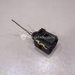 Фото Разъем  1J0973702 для ford Galaxy {forloop.counter}}