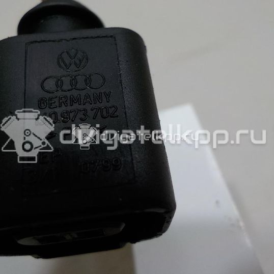 Фото Разъем  1J0973702 для ford Galaxy