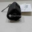 Фото Разъем  1J0973702 для ford Galaxy {forloop.counter}}