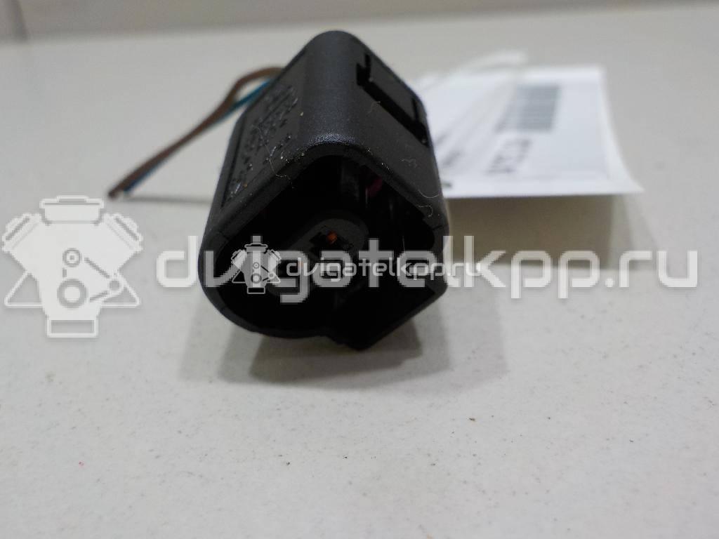 Фото Разъем  1J0973702 для ford Galaxy {forloop.counter}}