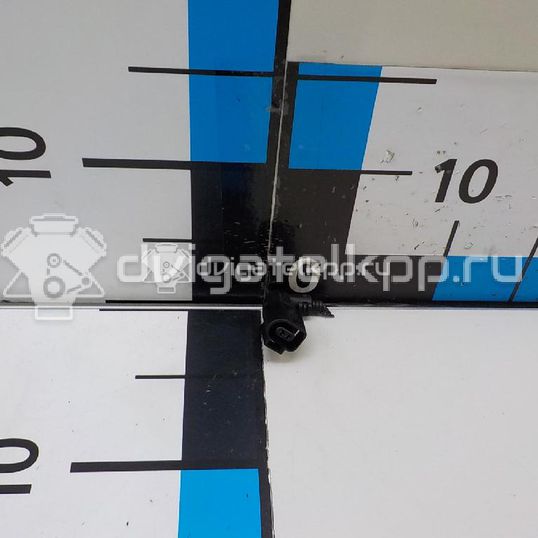 Фото Разъем  1J0973702 для ford Galaxy