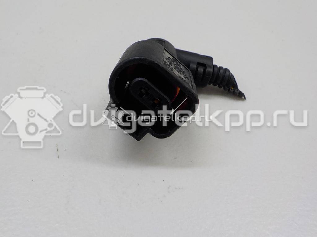 Фото Разъем  1J0973702 для ford Galaxy {forloop.counter}}
