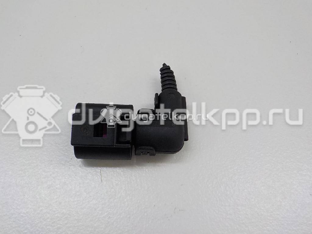Фото Разъем  1J0973702 для ford Galaxy {forloop.counter}}