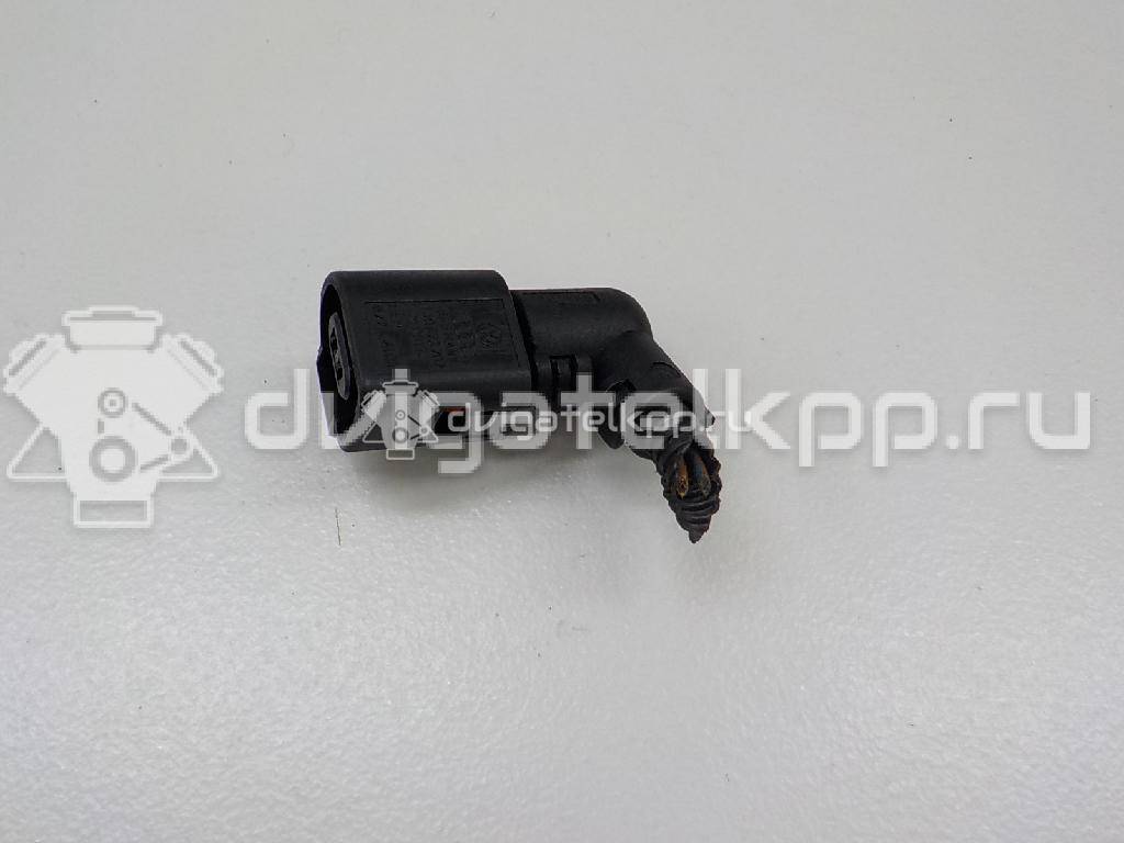 Фото Разъем  1J0973702 для ford Galaxy {forloop.counter}}